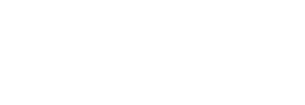 DA Global Access Group Logo