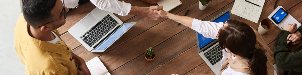 Investing Inward: Professional Development as a Strategic Priority in International Education